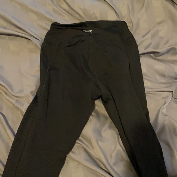 Leggings - Picture 2 of 4